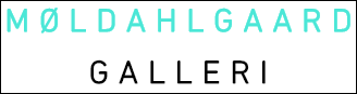 Møldahlgaard Galleri