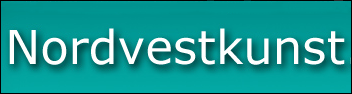 Nordvestkunst